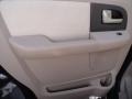 2003 True Blue Metallic Ford Expedition XLT 4x4  photo #17