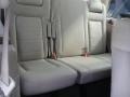 2003 True Blue Metallic Ford Expedition XLT 4x4  photo #21