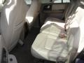 2003 True Blue Metallic Ford Expedition XLT 4x4  photo #22