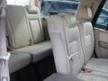 2003 True Blue Metallic Ford Expedition XLT 4x4  photo #23