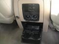 2003 True Blue Metallic Ford Expedition XLT 4x4  photo #24