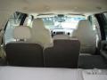 2003 True Blue Metallic Ford Expedition XLT 4x4  photo #25
