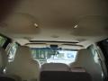 2003 True Blue Metallic Ford Expedition XLT 4x4  photo #26