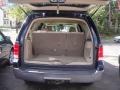 2003 True Blue Metallic Ford Expedition XLT 4x4  photo #27