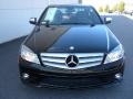 Black - C 300 Sport Photo No. 4