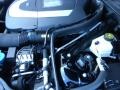 Black - C 300 Sport Photo No. 7