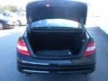 Black - C 300 Sport Photo No. 11