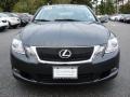 Smoky Granite Mica - GS 350 Photo No. 8