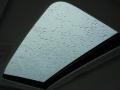 Smoky Granite Mica - GS 350 Photo No. 11