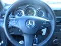 Black - C 300 Sport Photo No. 15