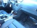 Black - C 300 Sport Photo No. 20