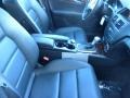 Black - C 300 Sport Photo No. 21