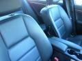 Black - C 300 Sport Photo No. 22