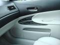 Smoky Granite Mica - GS 350 Photo No. 21