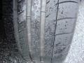 Smoky Granite Mica - GS 350 Photo No. 23