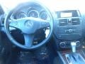 Black - C 300 Sport Photo No. 27
