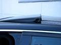 Black - C 300 Sport Photo No. 28