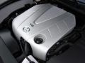 Smoky Granite Mica - GS 350 Photo No. 25