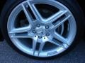 Black - C 300 Sport Photo No. 29