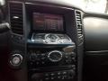 Liquid Platinum Metallic - FX 35 AWD Photo No. 13
