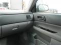 2008 Dark Gray Metallic Subaru Forester 2.5 X  photo #6