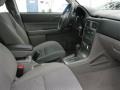 2008 Dark Gray Metallic Subaru Forester 2.5 X  photo #20