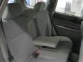 2008 Dark Gray Metallic Subaru Forester 2.5 X  photo #23