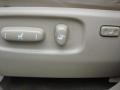 Super White - Highlander Limited 4WD Photo No. 10