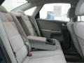 2005 Dark Blue Pearl Metallic Ford Five Hundred SE  photo #23