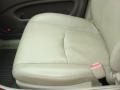 Super White - Highlander Limited 4WD Photo No. 17