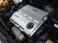 Super White - Highlander Limited 4WD Photo No. 20