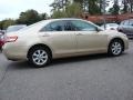 Sandy Beach Metallic - Camry LE Photo No. 3