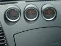 2007 Redline Nissan 350Z Coupe  photo #23