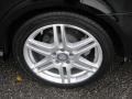 2010 Mercedes-Benz E 350 4Matic Sedan Wheel and Tire Photo