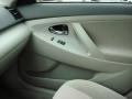 Sandy Beach Metallic - Camry LE Photo No. 13
