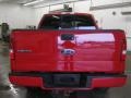 2005 Bright Red Ford F150 FX4 SuperCrew 4x4  photo #20