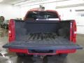 2005 Bright Red Ford F150 FX4 SuperCrew 4x4  photo #21
