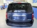 Modern Blue Pearl - Grand Caravan SXT Photo No. 3
