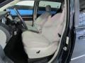 Modern Blue Pearl - Grand Caravan SXT Photo No. 7
