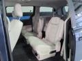 Modern Blue Pearl - Grand Caravan SXT Photo No. 8
