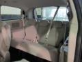 Modern Blue Pearl - Grand Caravan SXT Photo No. 9