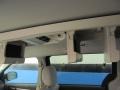 Modern Blue Pearl - Grand Caravan SXT Photo No. 10