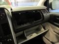 Modern Blue Pearl - Grand Caravan SXT Photo No. 13