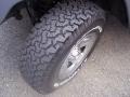 Dark Blue Pearl - Wrangler Sport 4x4 Photo No. 47