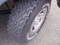Dark Blue Pearl - Wrangler Sport 4x4 Photo No. 48