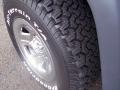 Dark Blue Pearl - Wrangler Sport 4x4 Photo No. 49