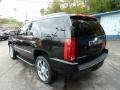 Black Raven - Escalade AWD Photo No. 3