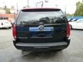 Black Raven - Escalade AWD Photo No. 4