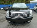 Black Raven - Escalade AWD Photo No. 8