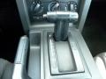 5 Speed Automatic 2006 Ford Mustang GT Deluxe Coupe Transmission